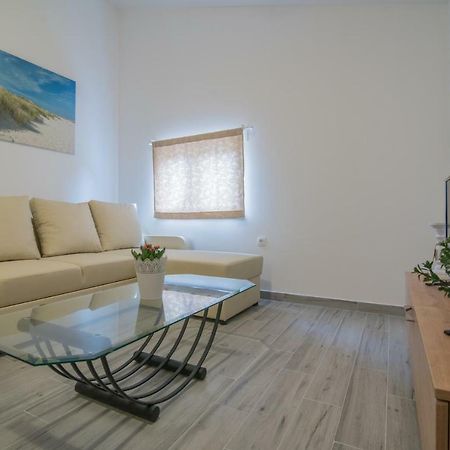 Middle Istra Apartment Pazin Bagian luar foto